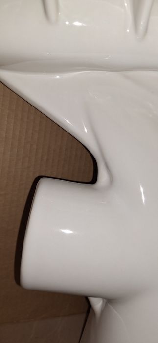 Vas wc Vidima  Ulysse