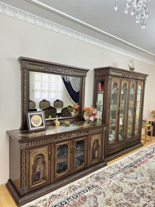 Продается мебель