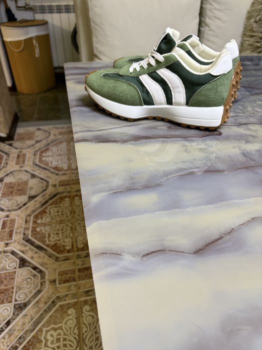 Супер удобни маратонки