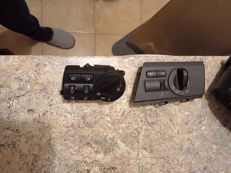 Километраж БМВ х3 3000куб автомат.