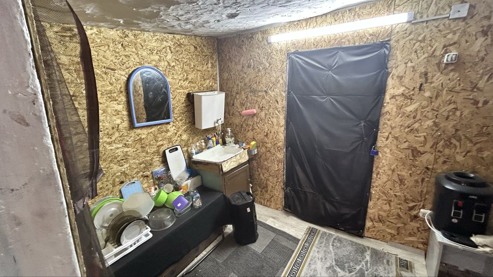 Продам дачу или дом в Серебрянке