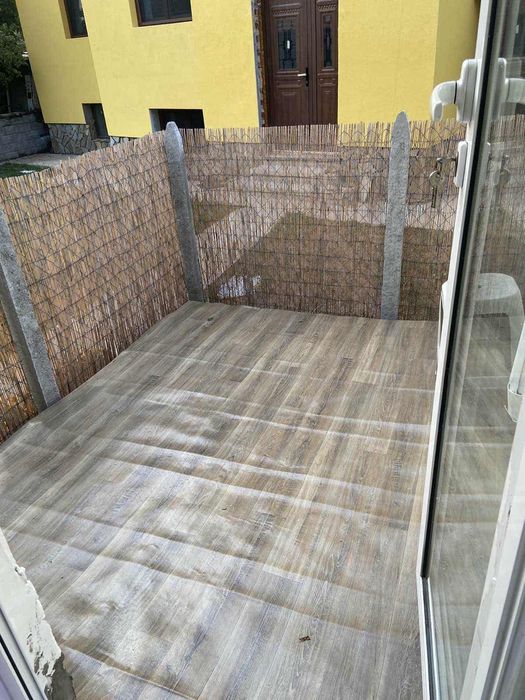 Дава се под наем Къща в Кюстендил, Христо Ботев - 80 кв.м за 278.97 € - Снимка #8