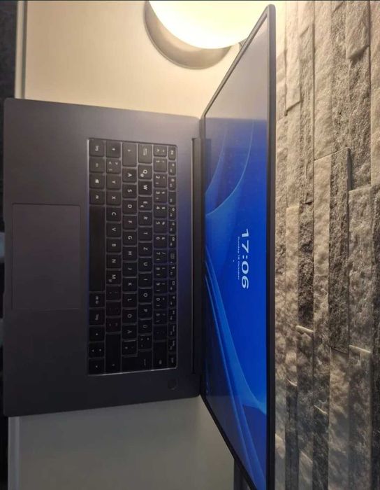 Laptop Huawei MateBook D15