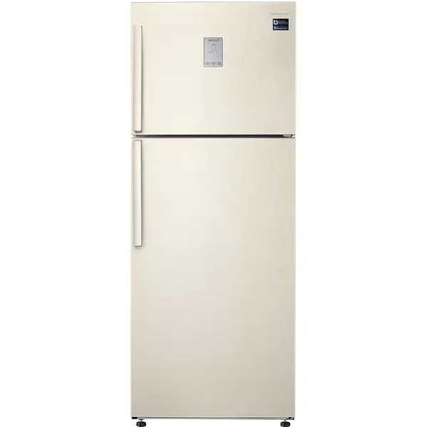 Холодильник Indesit ОRGINAL все модели широком ассортименте  доставка