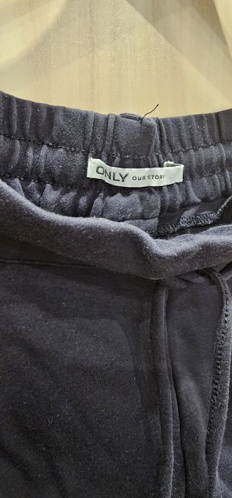 Дамски панталони