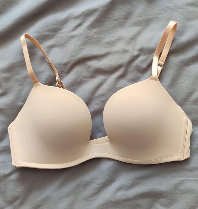 Комплект нижнего белья