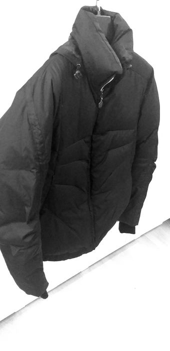 Мода и стиль.Женская одежда