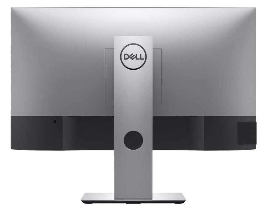 Monitor 24 inch - Dell U2419H 23.8 inch Full HD IPS   Garantie 3 ANI