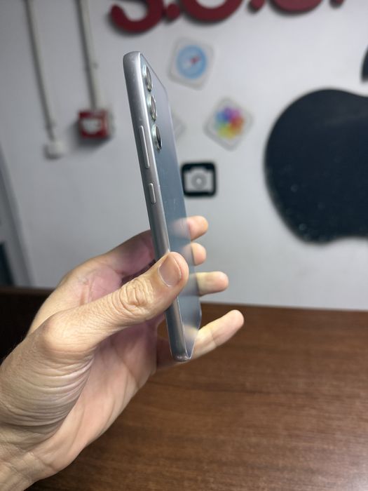 Vand Samsung A34 128Gb