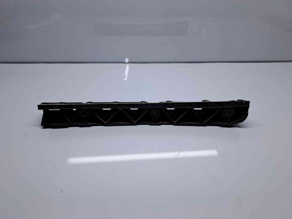 Suport bara stanga spate Skoda Fabia 2 (5J, 542) [Fabr 2007-2014] 5J68