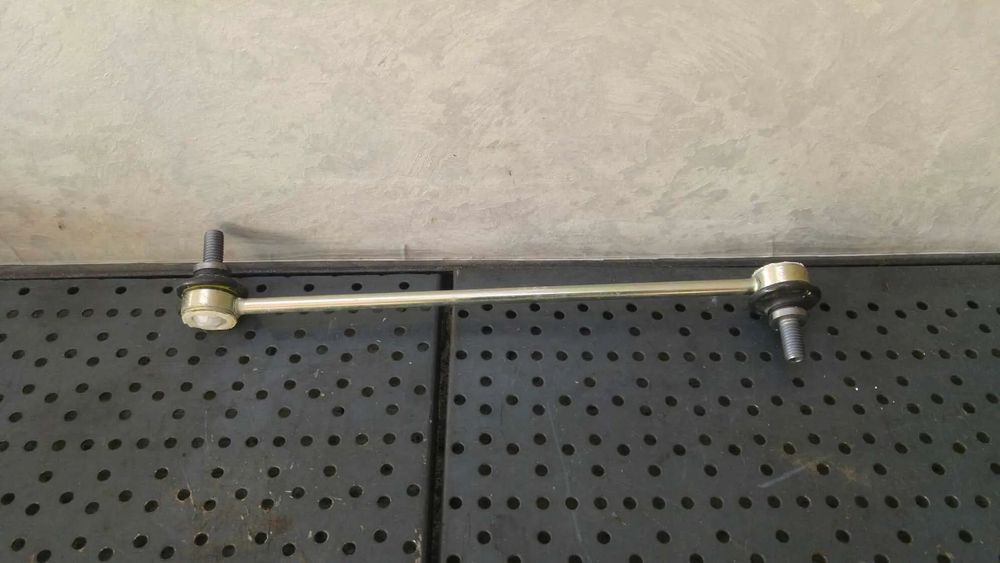 Stabilizator fata ford fiesta 5 1146150