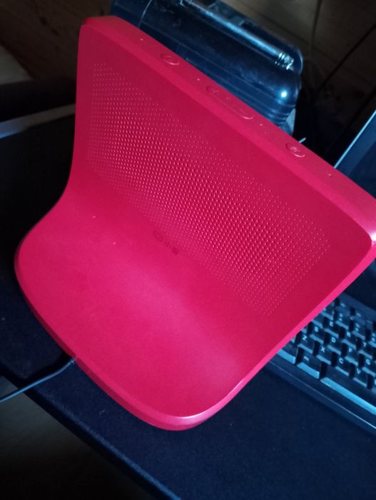 Xiaodu x8 Smart Screen