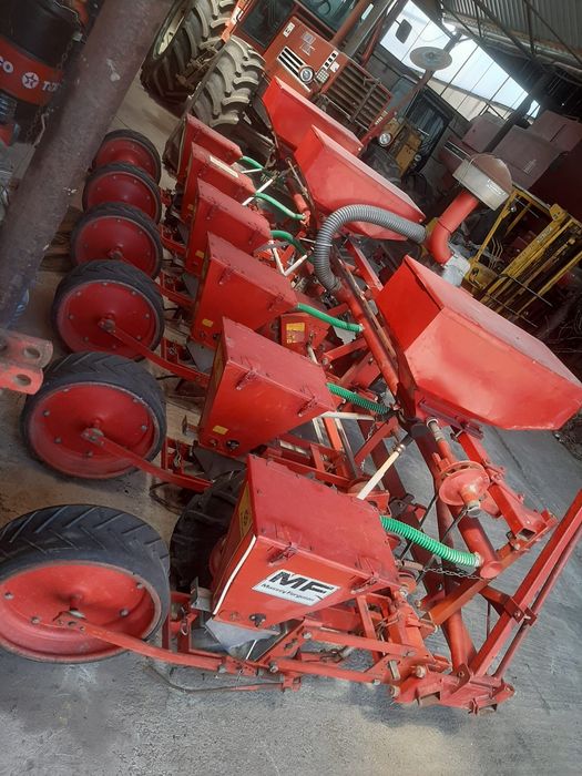 De vânzare tot ce se află în poza