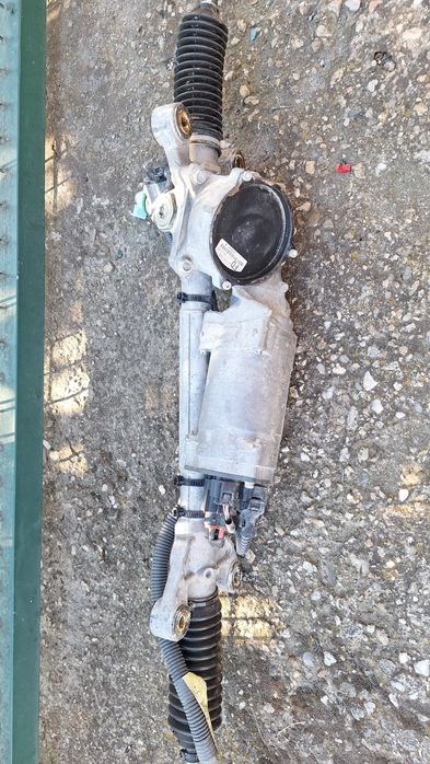 Електрическа рейка SUBARU/СУБАРУ XV/ХВ 34110FL040 / Crosstrek/Крострек