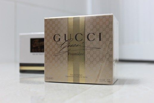Chanel dior guerlain moschino gucci