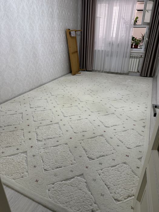 Продается Стульчики