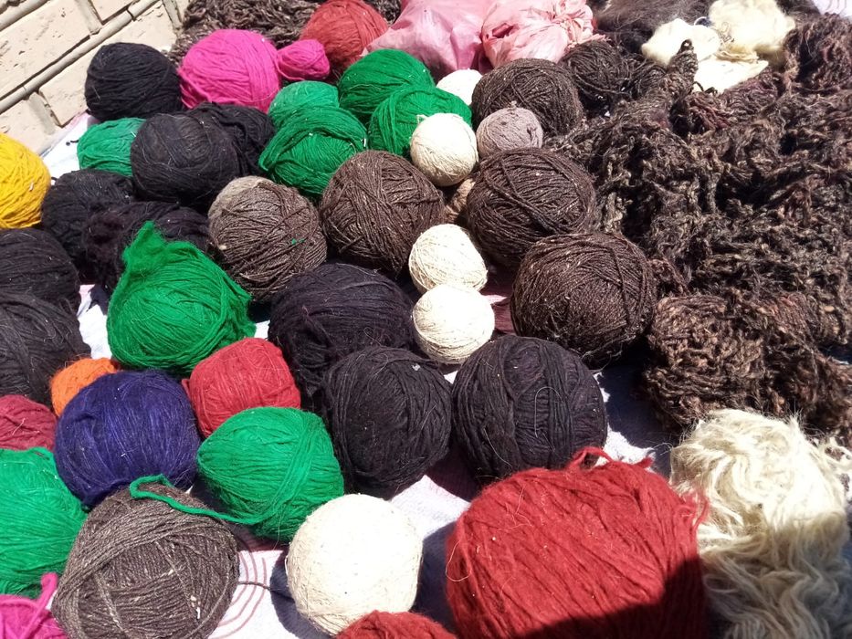 Көрермендерге мастурбация жасайды