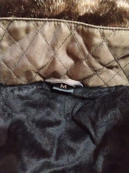 Vând geacă dama Wellestein Zermatt!