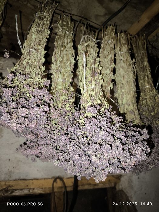 Продаются банные принадлежности