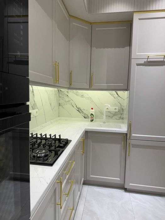 Сдам квартира ЖК Sayram Avenue 2х-комнат р-н Мирзо-Улугбекский