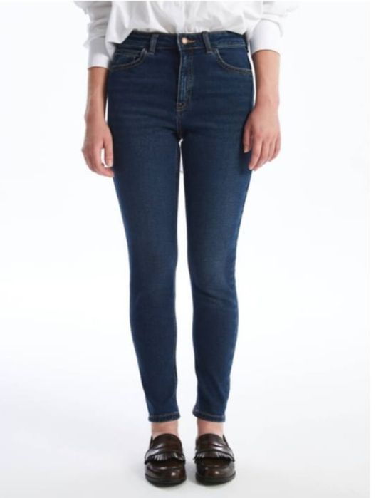 Джинсы женские 1500тг