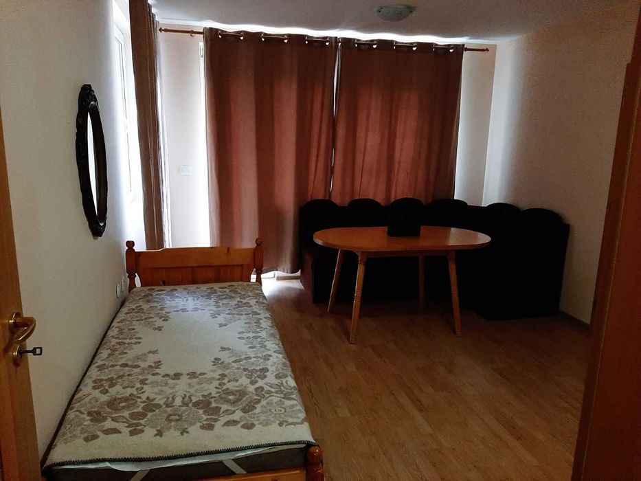 Продава се Четиристаен апартамент в Варна, Лятно кино Тракия - 100 кв.м за 1800 €/кв.м - Снимка #13