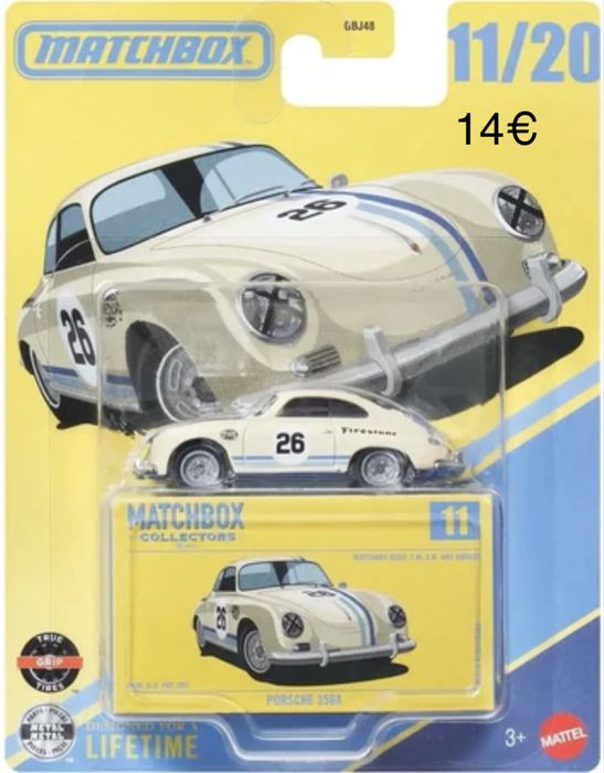Колички Hot wheels Matchbox Majjorete