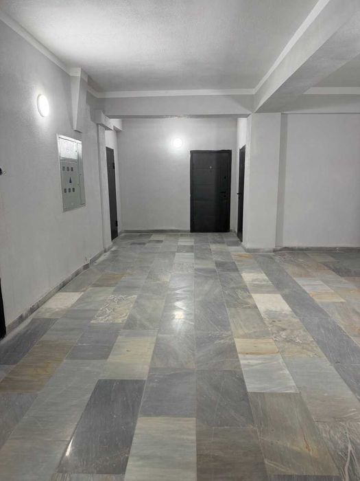 Продается квартира Новостройка г.Чирчик  Карвон вдоль дороги