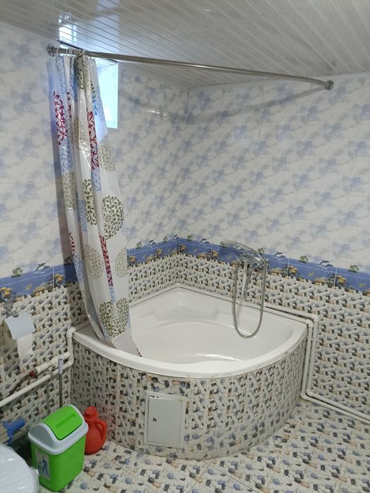 Аренда участка  Боховуддин