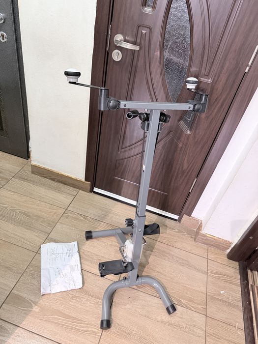 Bicicleta recuperare brate sau picioare (NOUA)