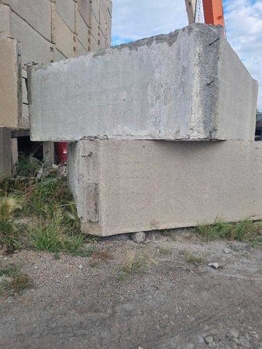 Продам соги  3×3