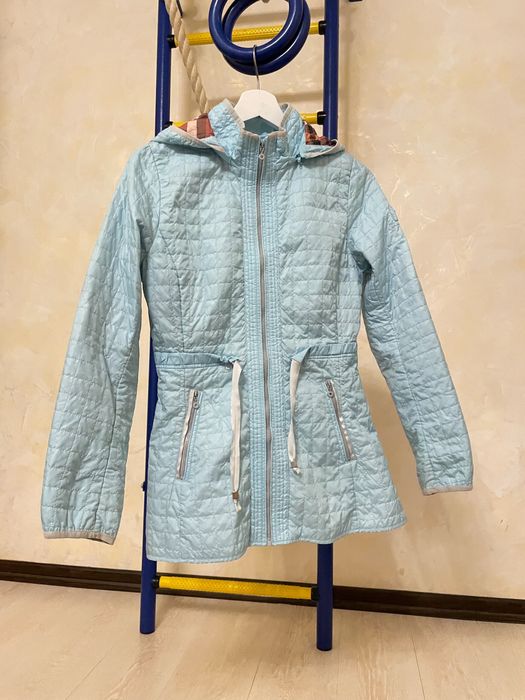 Куртка размер-M  (42-44)