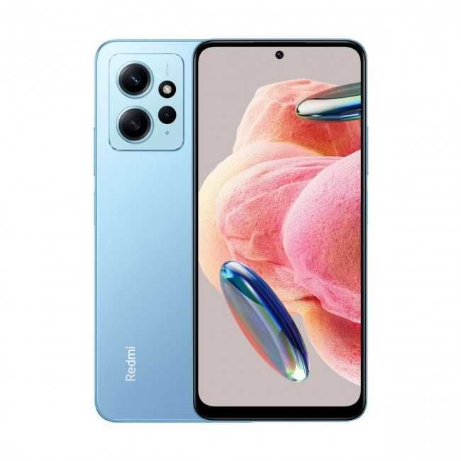 Redmi A2 plus 3/64 gb 80$