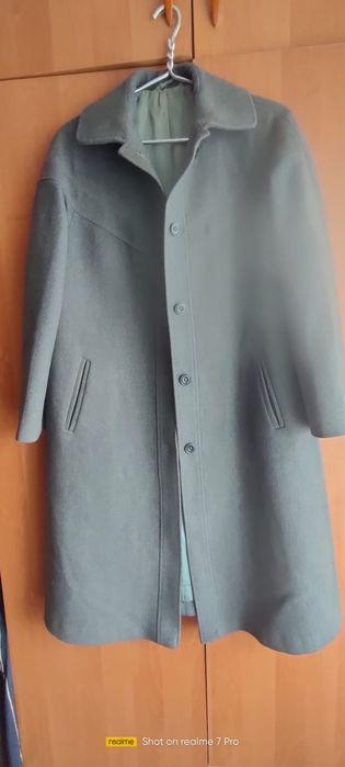 Пальто демисезонные женское