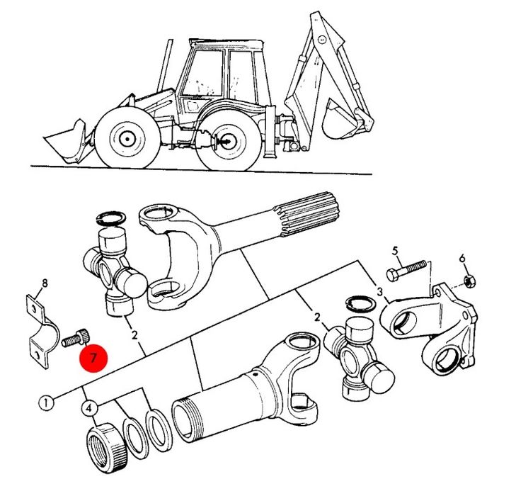 Tractoras gazon  stiga
