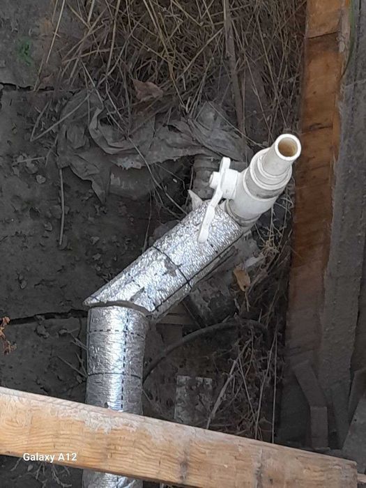 yer sotiladi 16 sotix