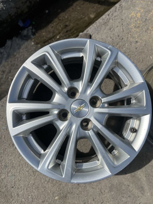 Kobalt saka 15 gm arginal