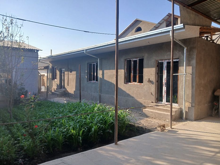 Изготовление Акфа материалов для вас  ремонт установка маскетная сетка