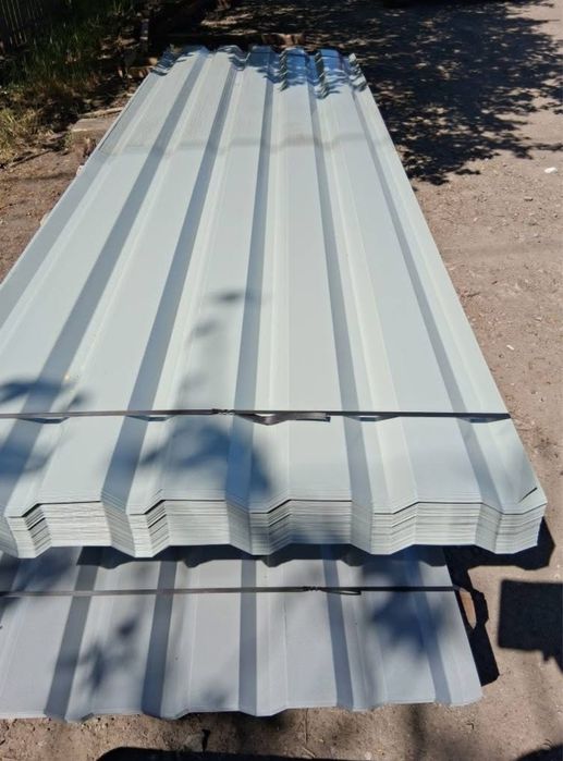 Tabla cutata H35 antracid