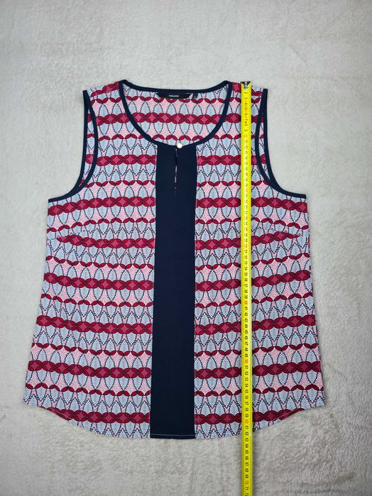 Maieu damă VERO MODA - mărime M