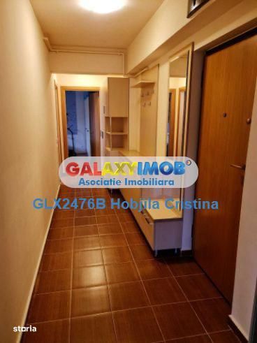 Vanzare apartament 2 camere mobilat Greenfield Residence Baneasa