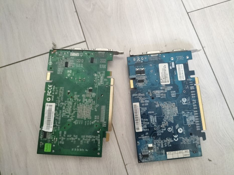 Видео карта для пк