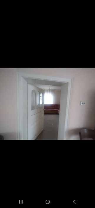 Vând casă Chiźatău/Vând teren intravilan