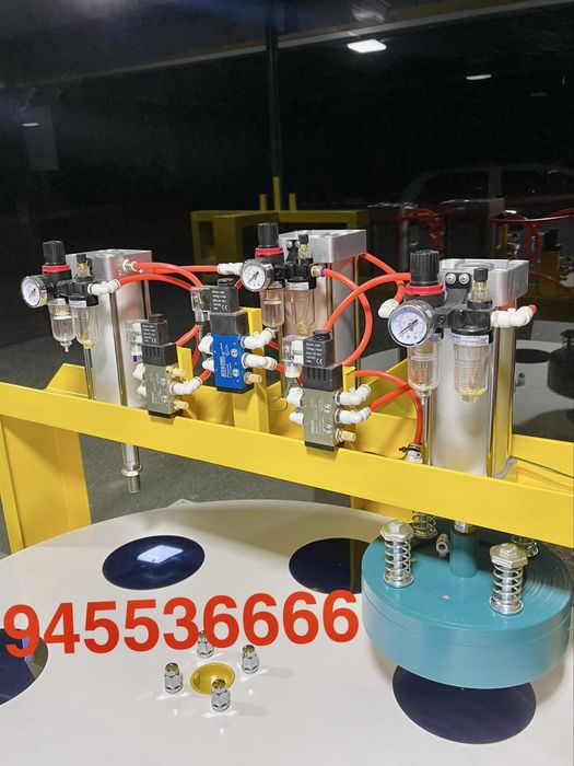 Non yasaydigon aparatlar optom