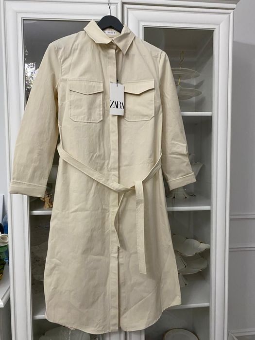 Женская одежда новая