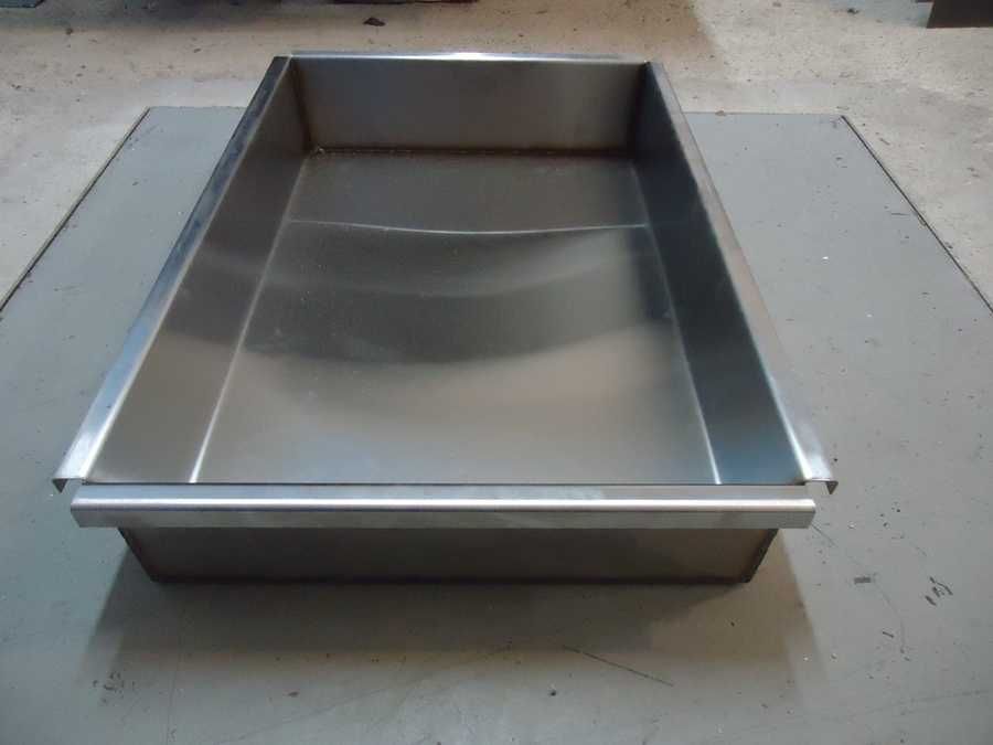 Фурна за печене на  Агнета и Прасенца,Готвене, Закуски