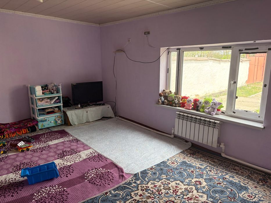 Үй сатылады продается дом