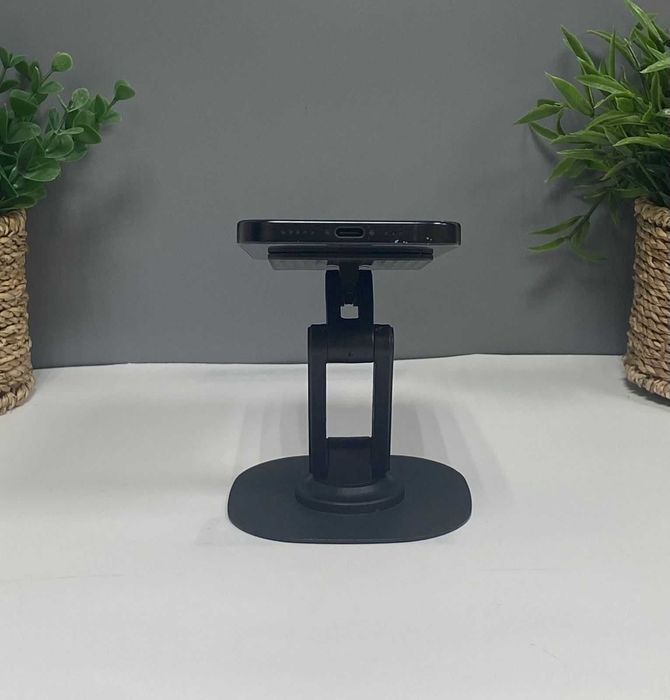 Ломбард Белый Павлодар Apple Iphone 16 128GB