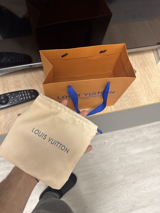 saculet si punga haine