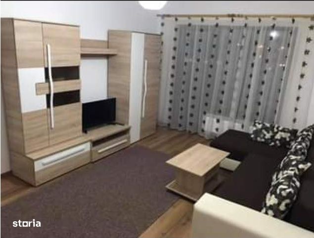 Apartament 2 camere decomandat 60mp, etaj 1, Marasti – strada Dambov